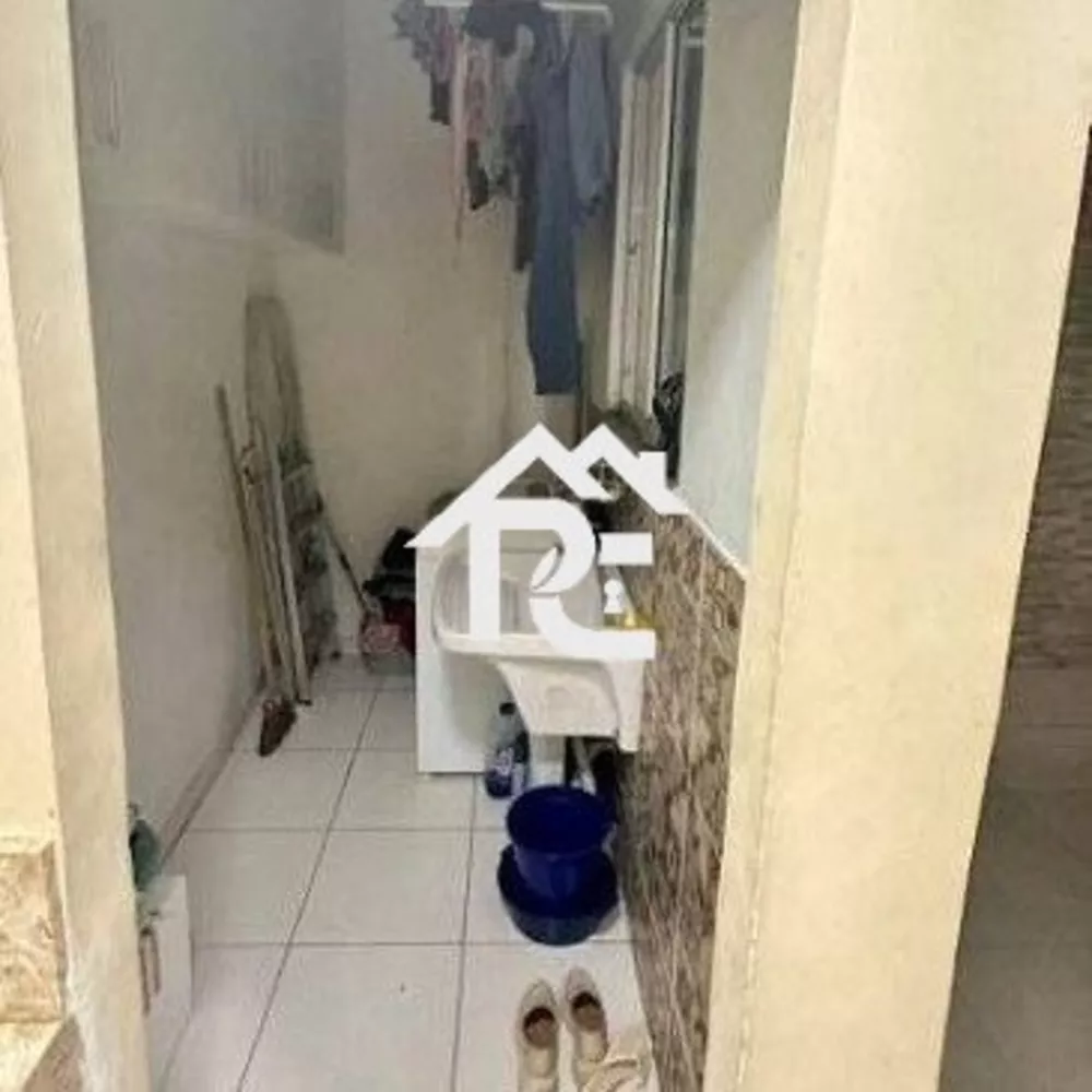 Apartamento, 2 quartos, 85 m² - Foto 36