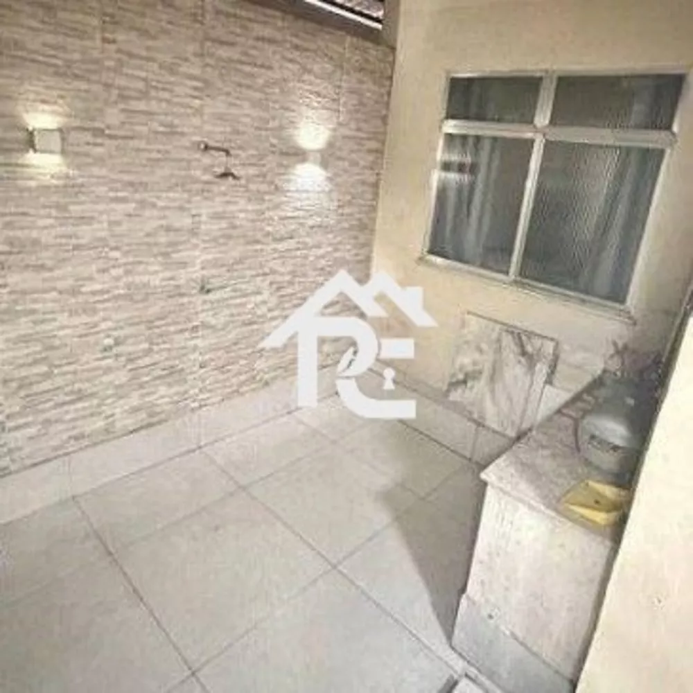 Apartamento, 2 quartos, 85 m² - Foto 29