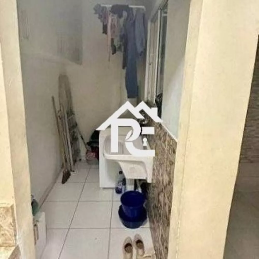 Apartamento, 2 quartos, 85 m² - Foto 34