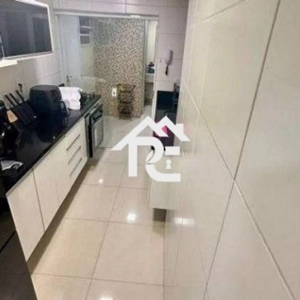 Apartamento, 2 quartos, 85 m² - Foto 19