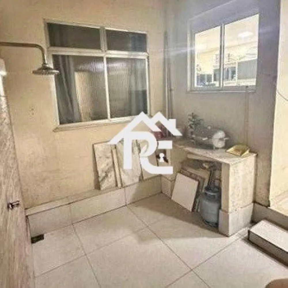 Apartamento, 2 quartos, 85 m² - Foto 31