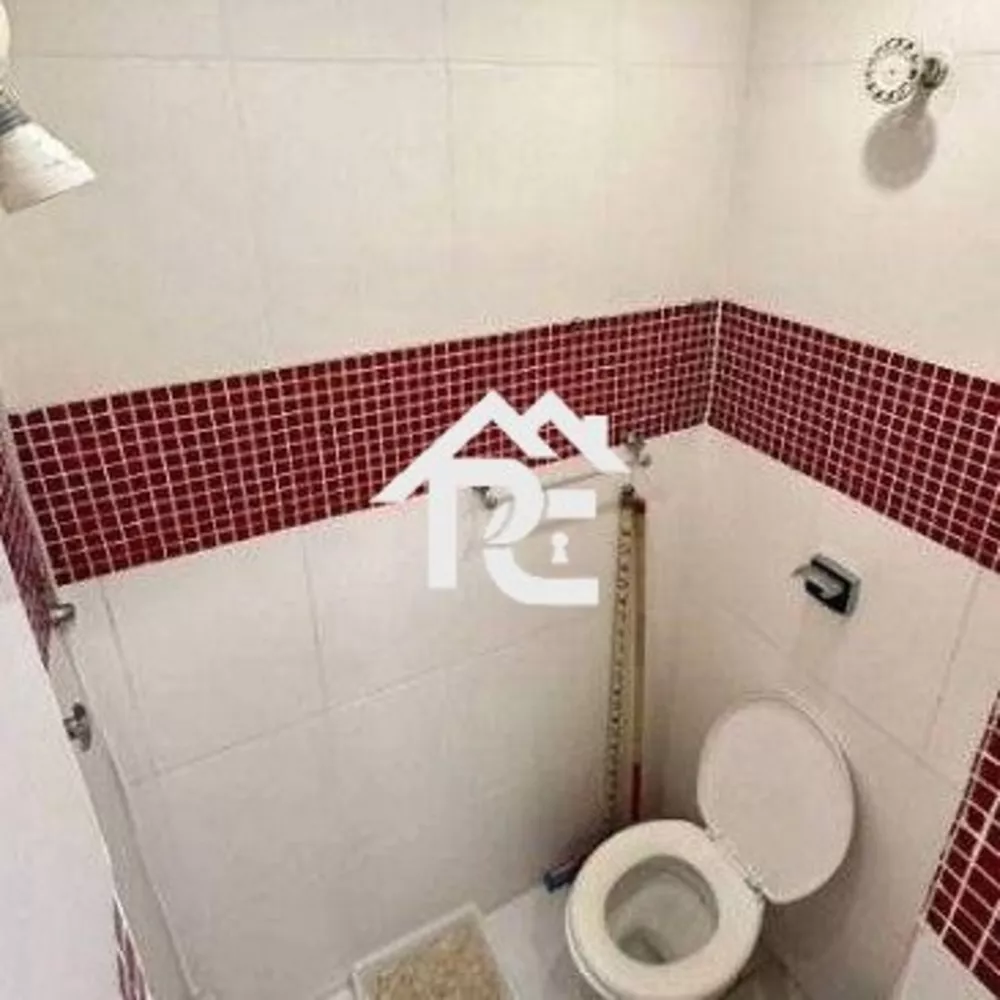 Apartamento, 2 quartos, 85 m² - Foto 22