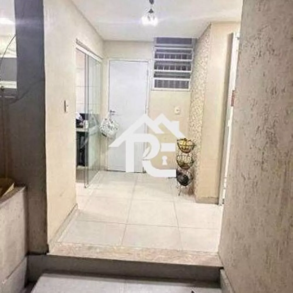 Apartamento, 2 quartos, 85 m² - Foto 33