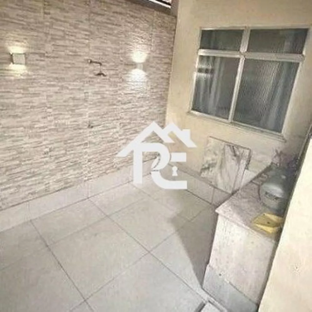 Apartamento, 2 quartos, 85 m² - Foto 27