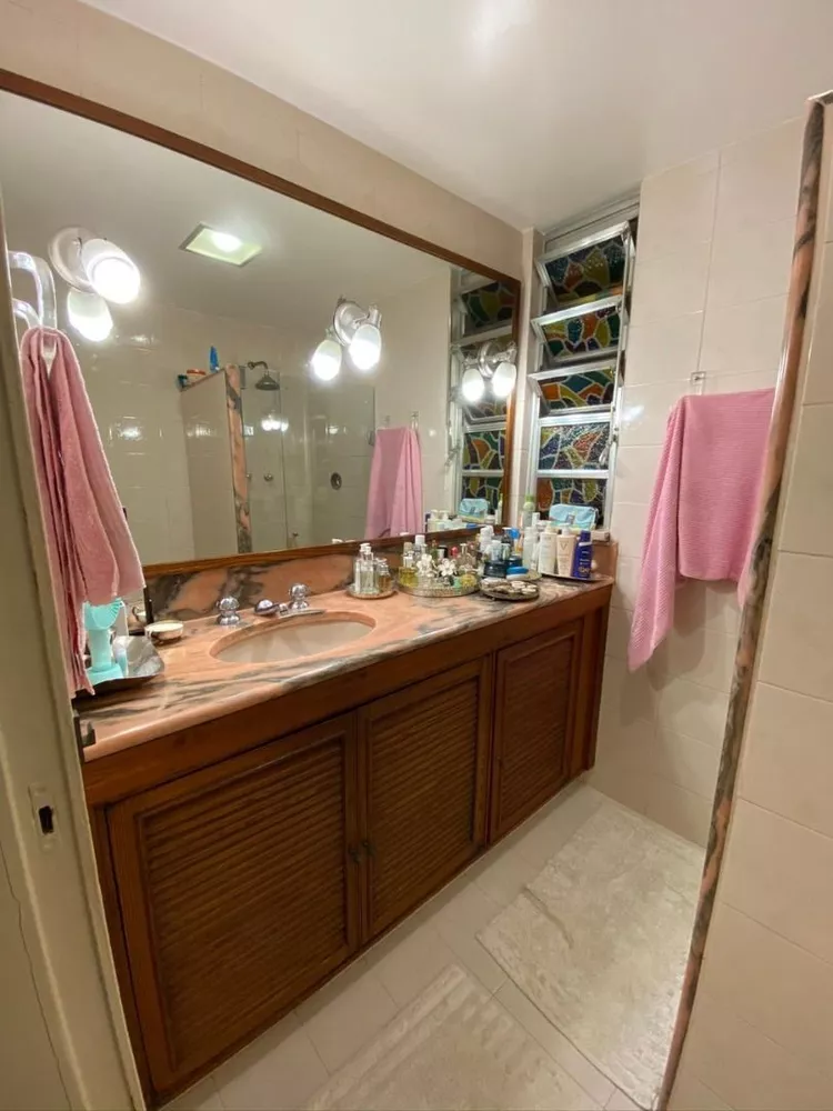 Apartamento, 3 quartos, 118 m² - Foto 17