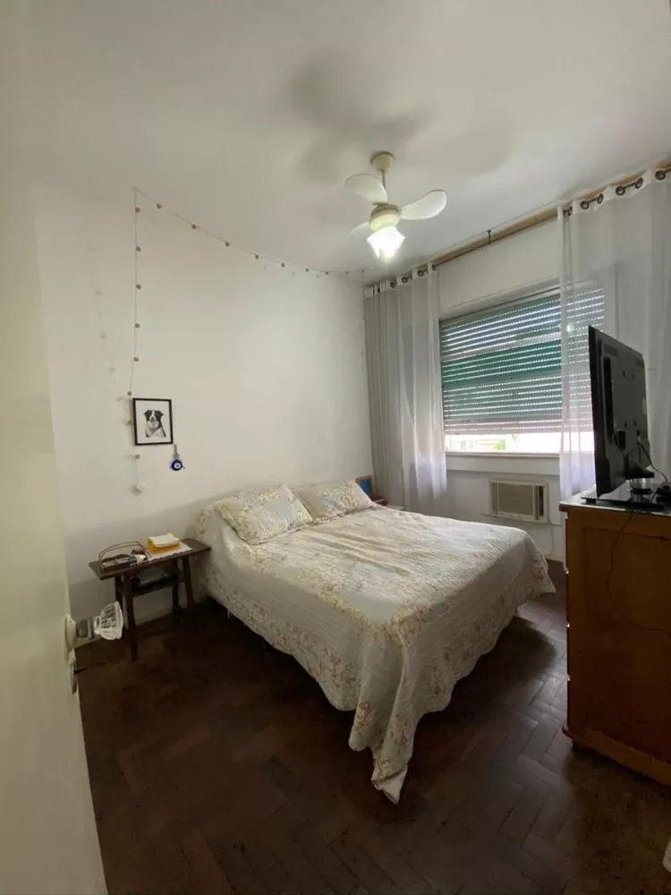 Apartamento, 3 quartos, 118 m² - Foto 14