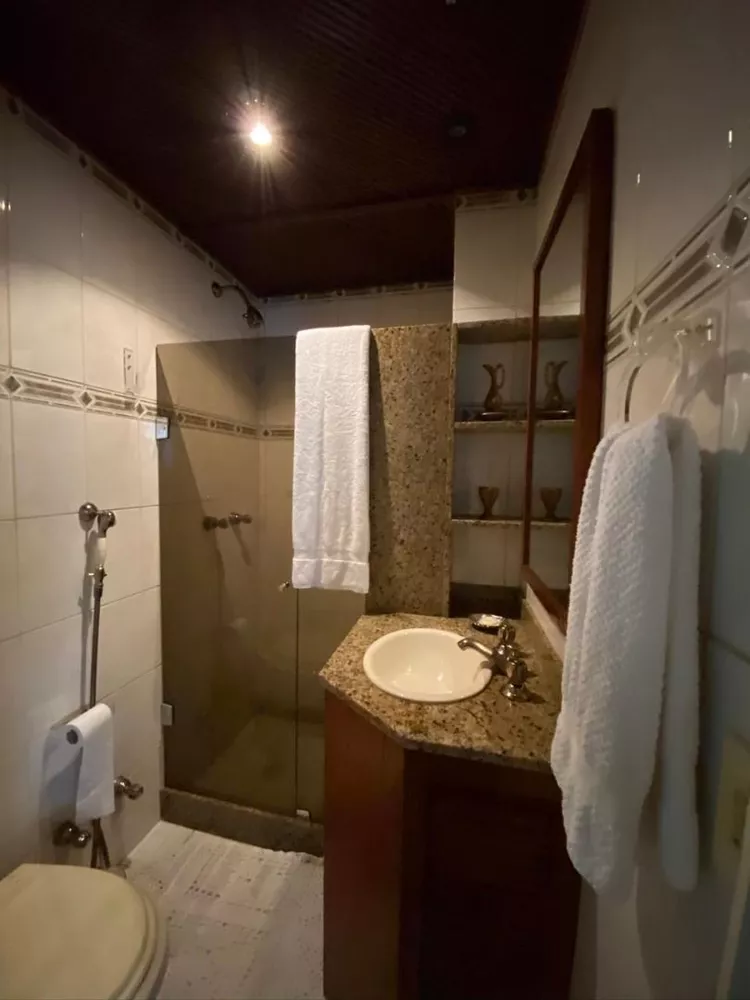 Apartamento, 3 quartos, 118 m² - Foto 8