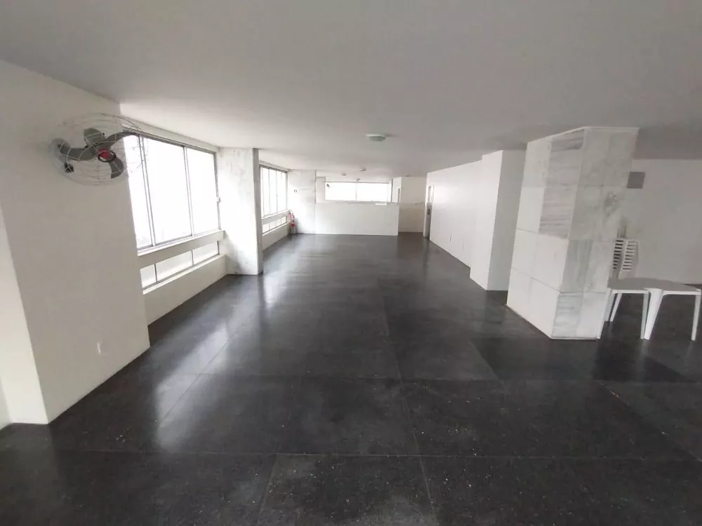 Apartamento, 3 quartos, 118 m² - Foto 23