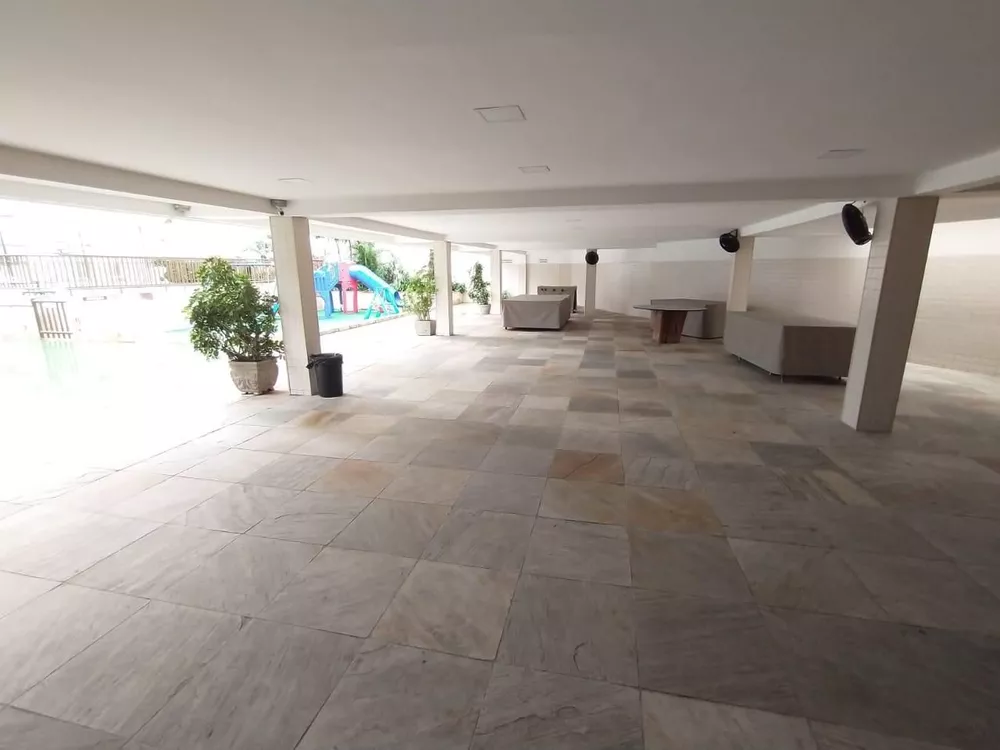Apartamento, 3 quartos, 118 m² - Foto 21