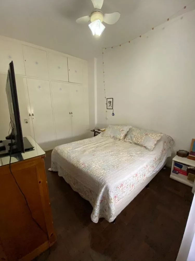 Apartamento, 3 quartos, 118 m² - Foto 26