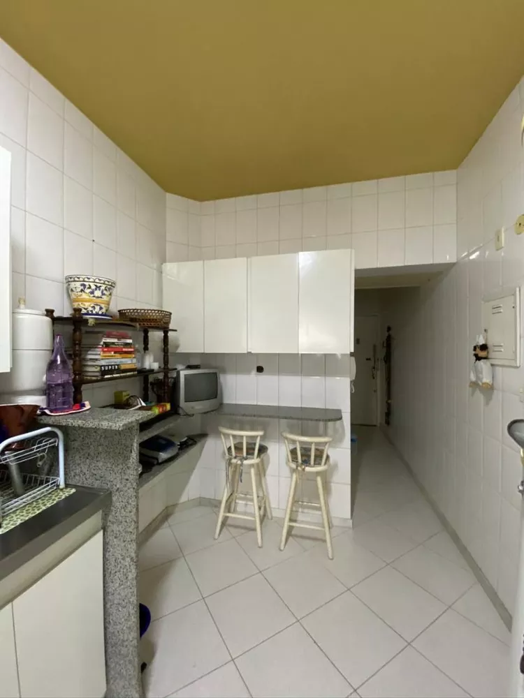 Apartamento, 3 quartos, 118 m² - Foto 13