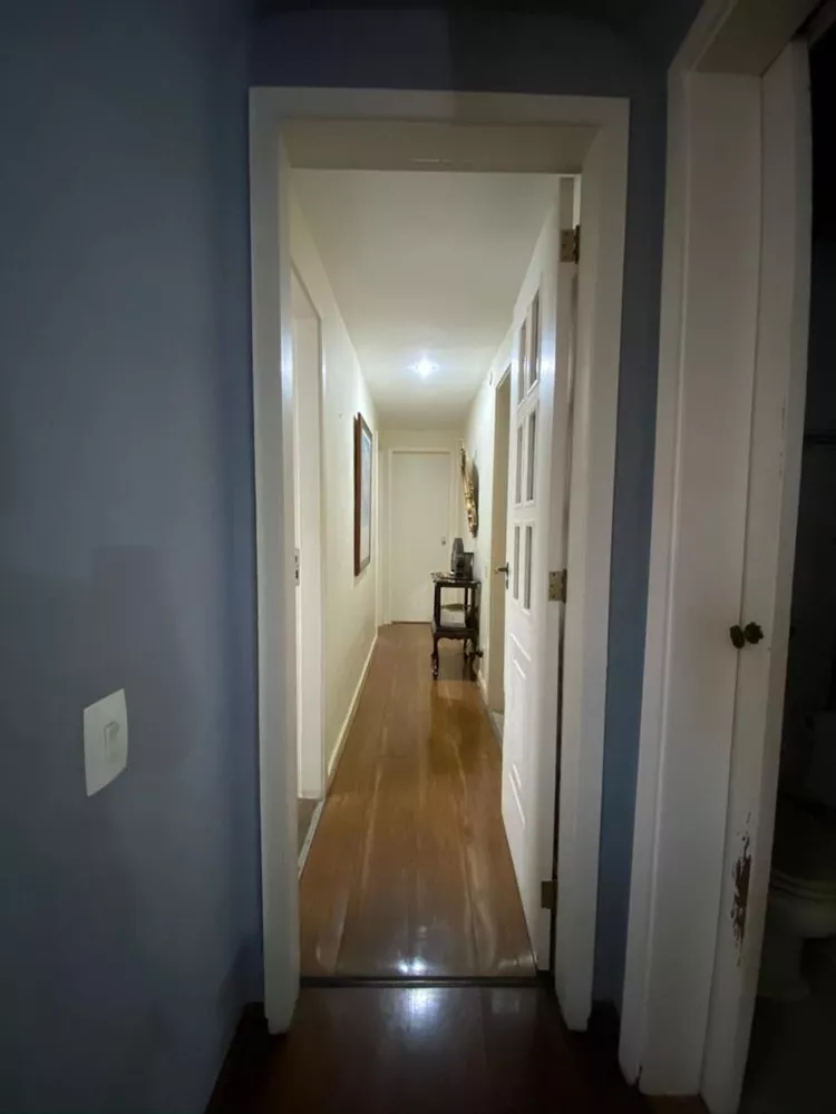 Apartamento, 3 quartos, 118 m² - Foto 6
