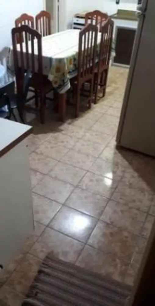 Apartamento, 3 quartos, 197 m² - Foto 11