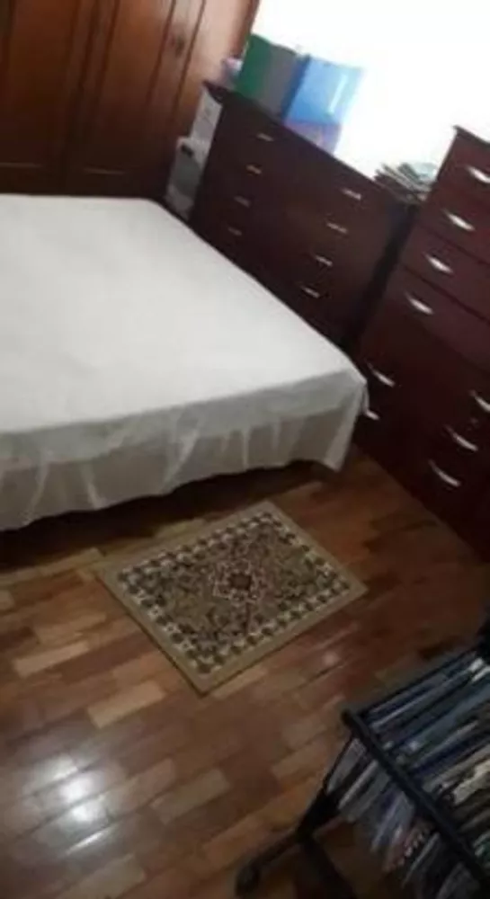 Apartamento, 3 quartos, 197 m² - Foto 13