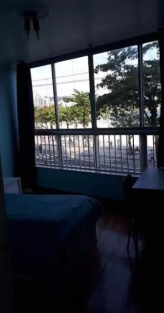 Apartamento, 3 quartos, 197 m² - Foto 8
