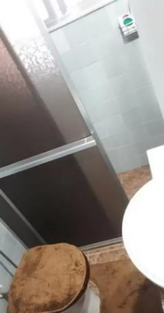 Apartamento, 3 quartos, 197 m² - Foto 6