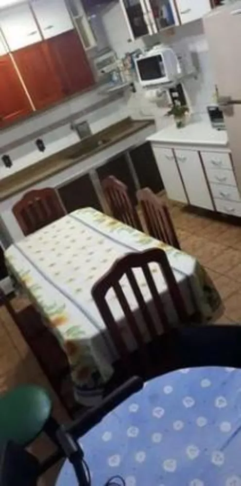 Apartamento, 3 quartos, 197 m² - Foto 16