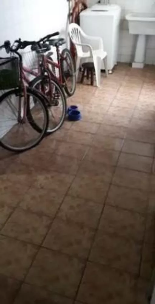 Apartamento, 3 quartos, 197 m² - Foto 3