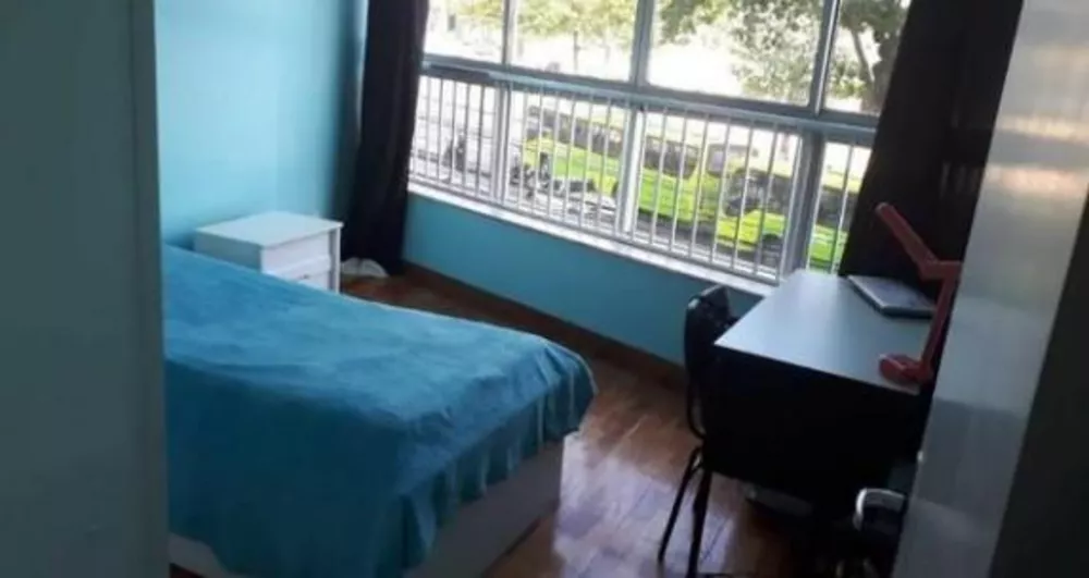 Apartamento, 3 quartos, 197 m² - Foto 15