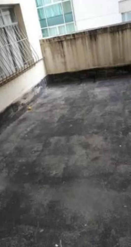 Apartamento, 3 quartos, 197 m² - Foto 14