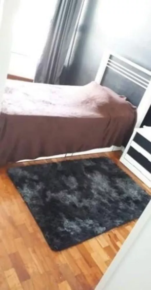 Apartamento, 3 quartos, 197 m² - Foto 9