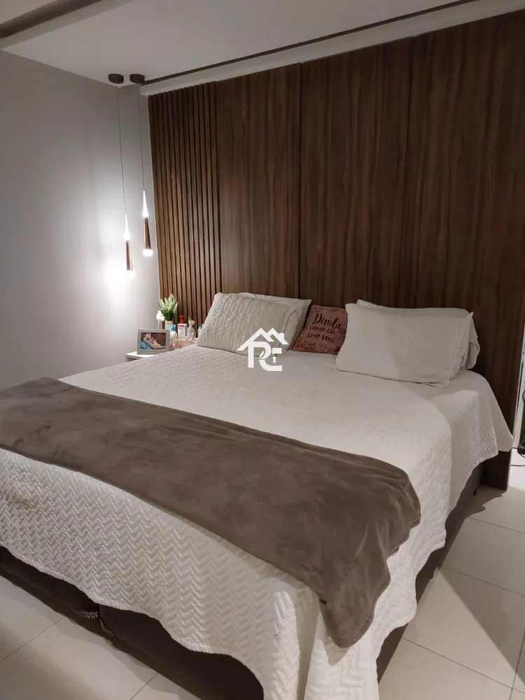 Cobertura, 3 quartos, 140 m² - Foto 7