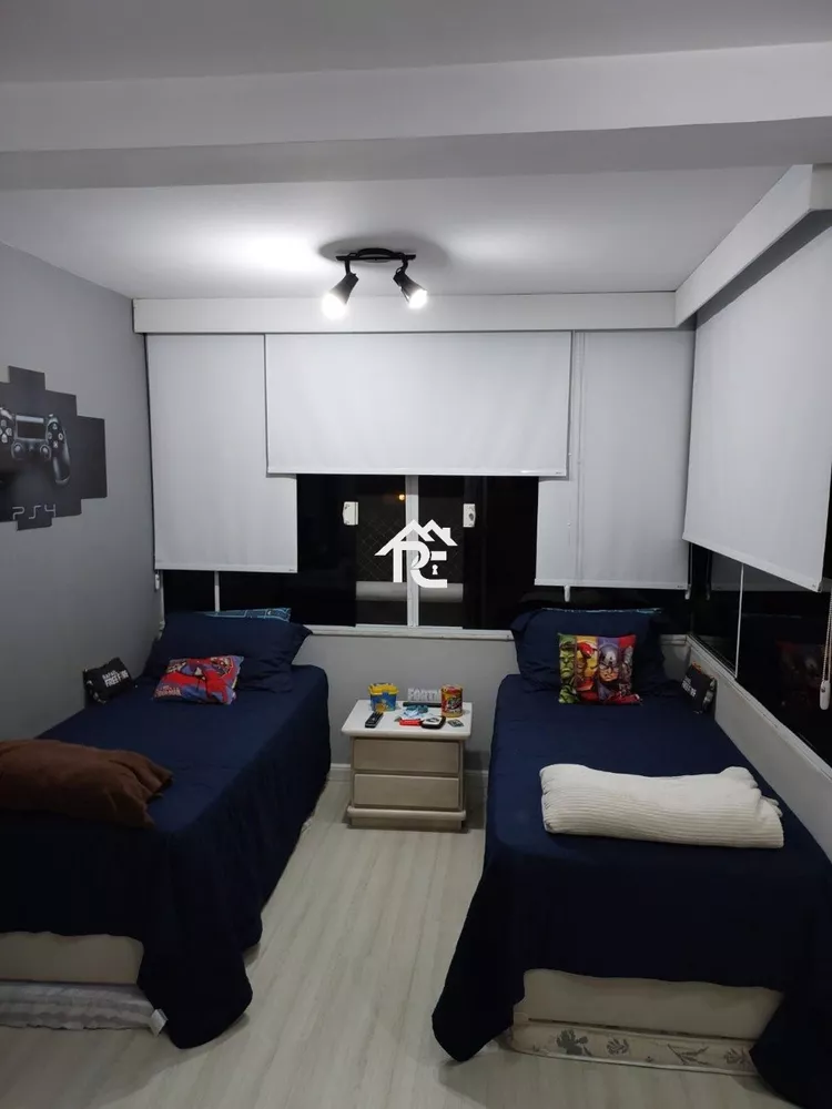 Cobertura, 3 quartos, 140 m² - Foto 24