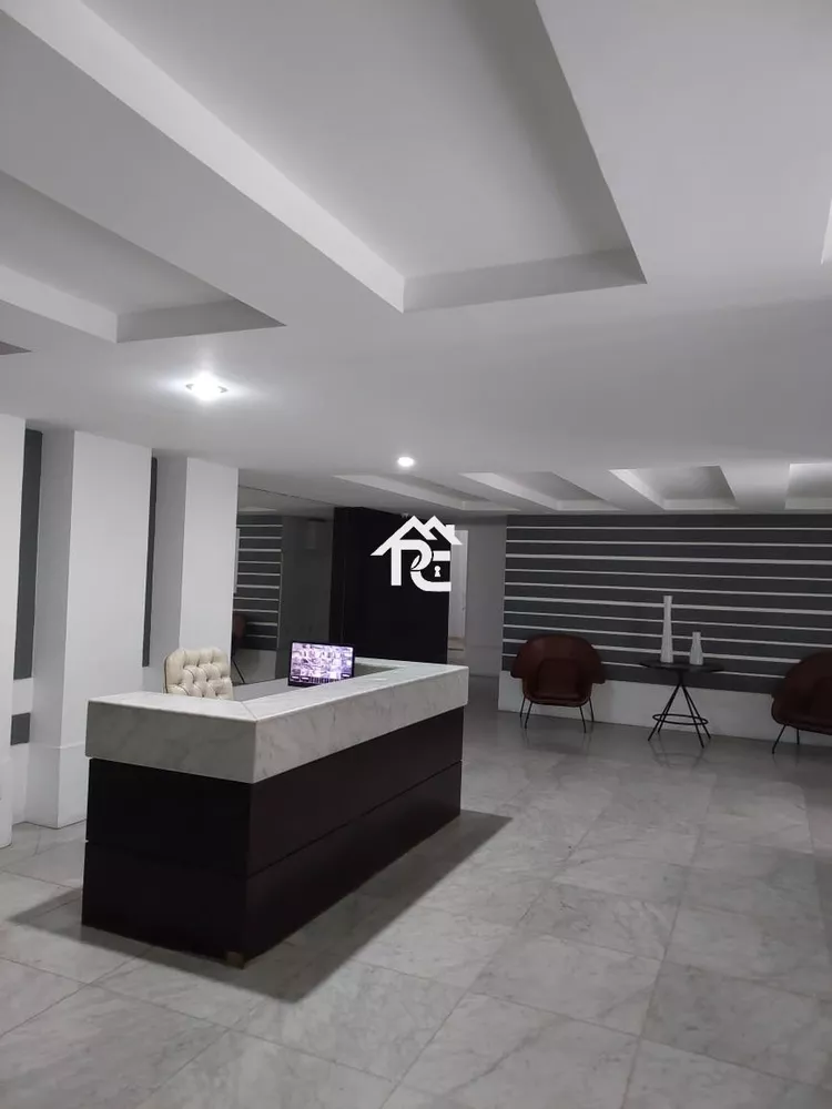 Cobertura, 3 quartos, 140 m² - Foto 21
