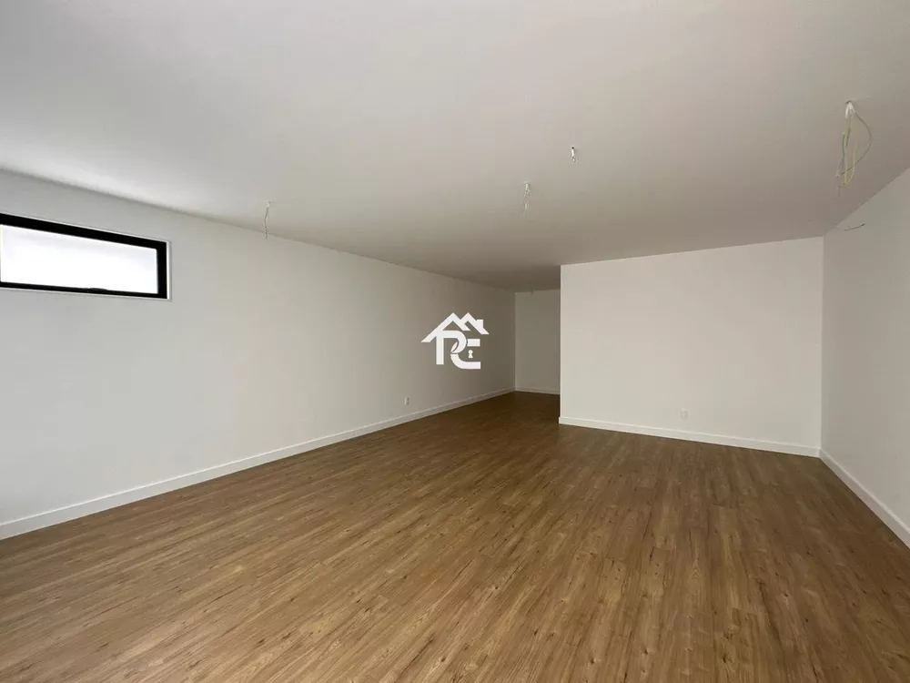 Casa, 5 quartos - Foto 44