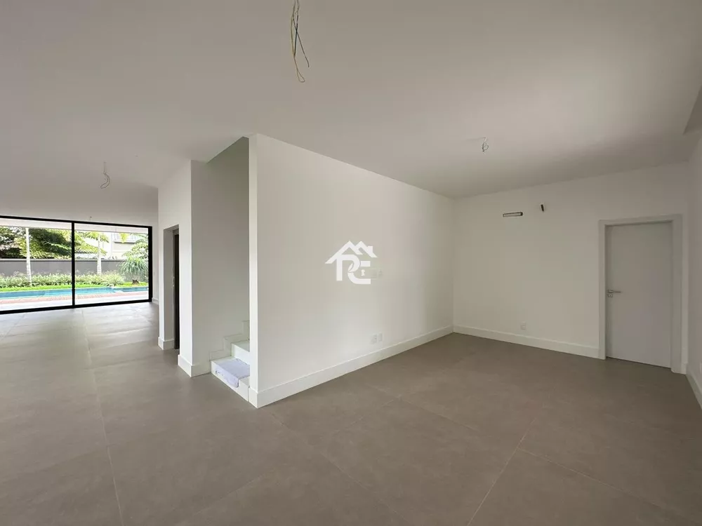 Casa, 5 quartos - Foto 23