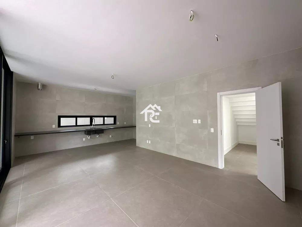 Casa, 5 quartos - Foto 45