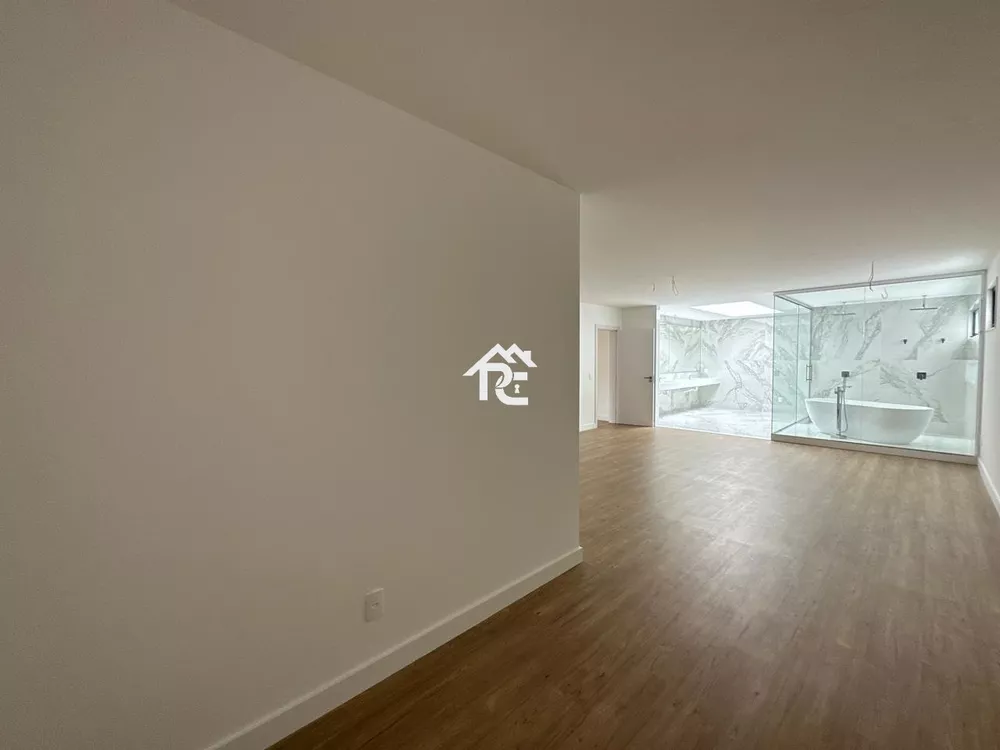 Casa, 5 quartos - Foto 37