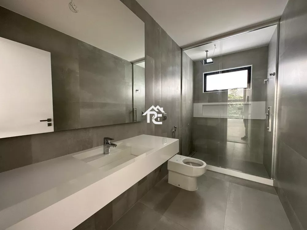 Casa, 5 quartos - Foto 26