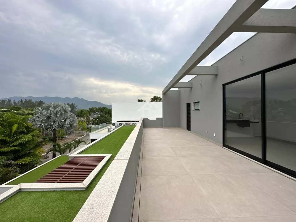 Casa, 5 quartos - Foto 51