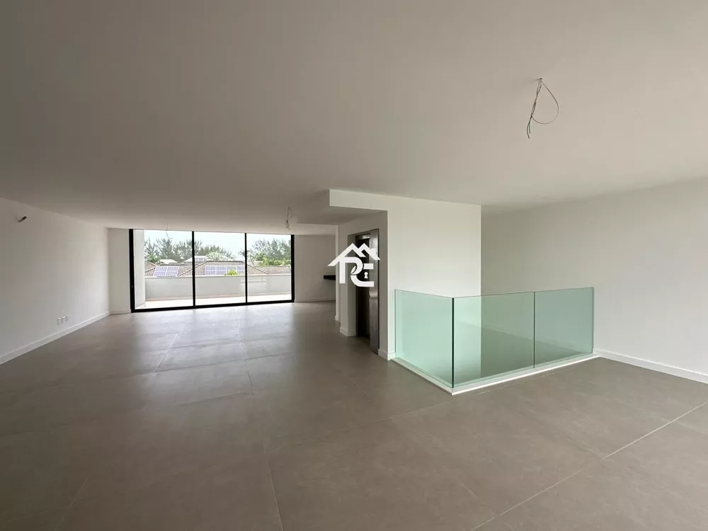 Casa, 5 quartos - Foto 24