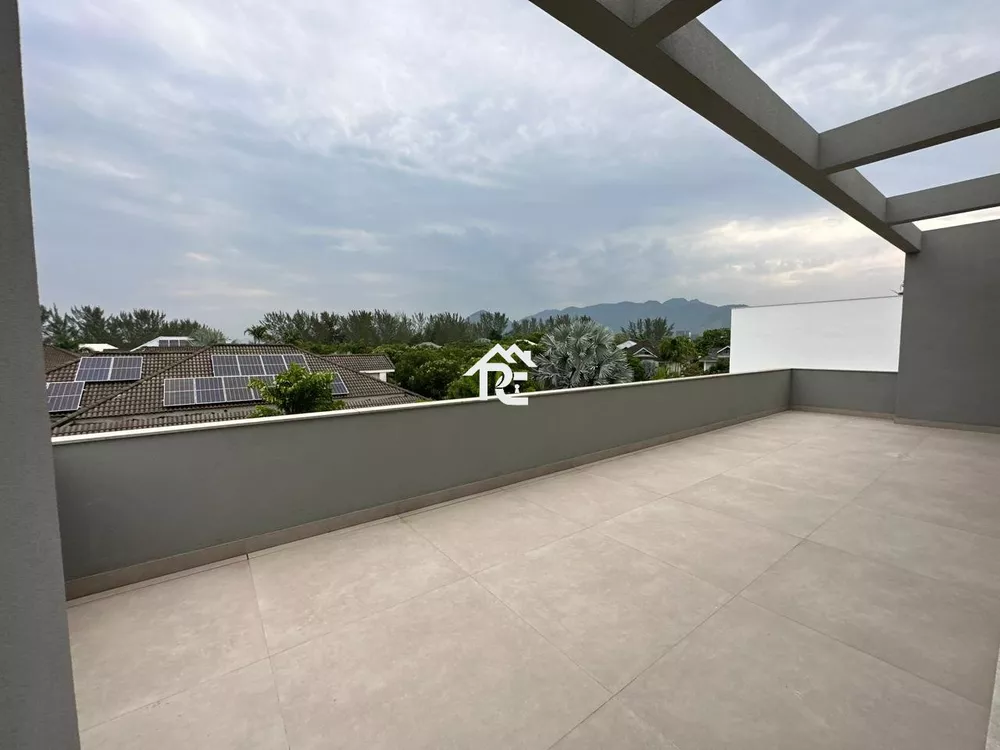 Casa, 5 quartos - Foto 53