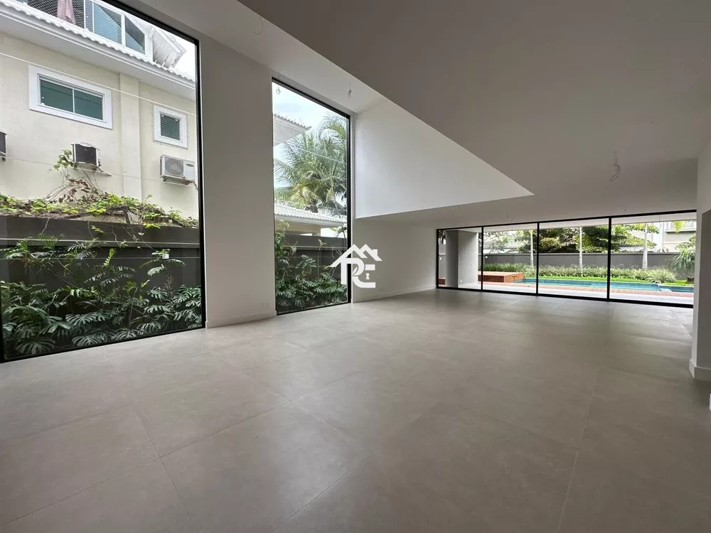 Casa, 5 quartos - Foto 9