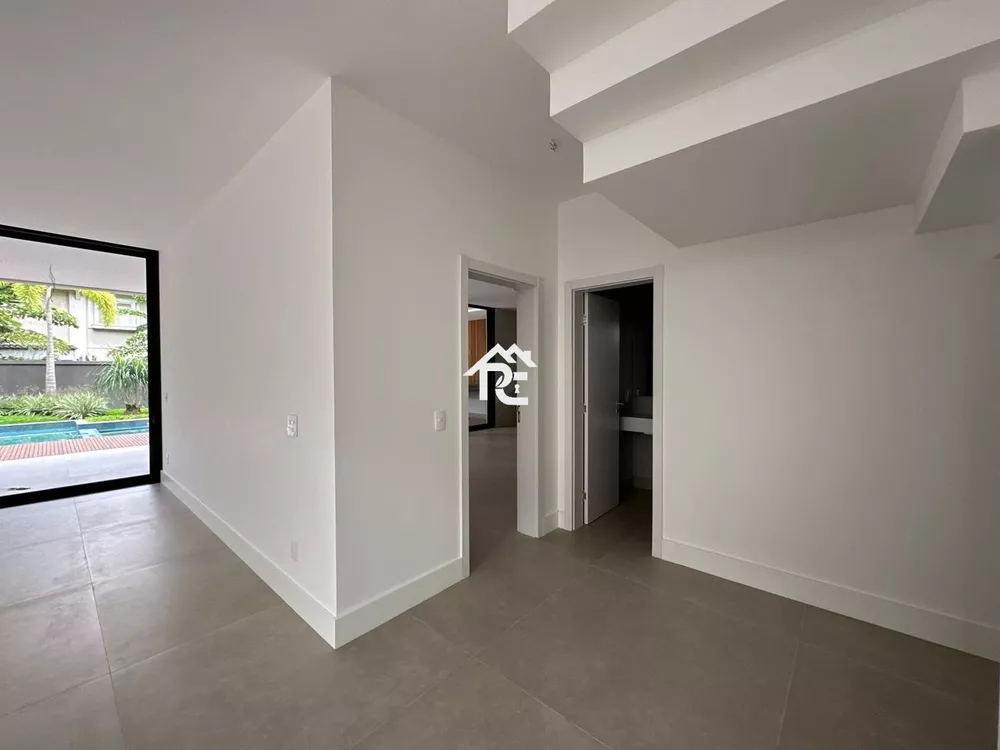 Casa, 5 quartos - Foto 6