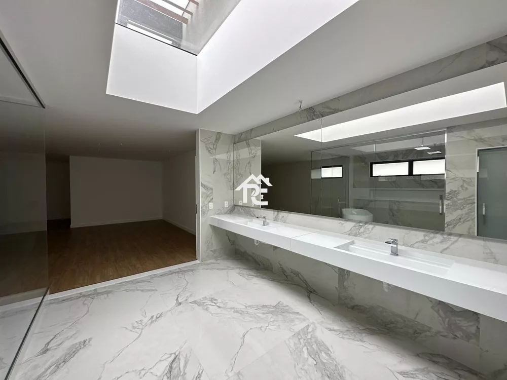 Casa, 5 quartos - Foto 39