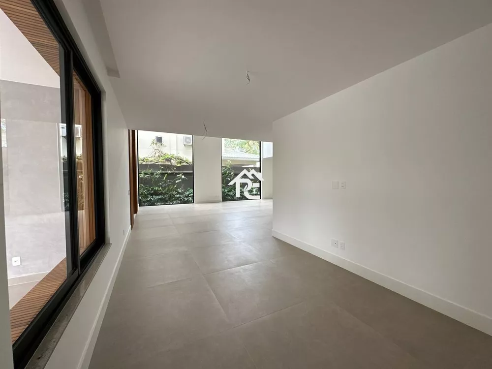 Casa, 5 quartos - Foto 8