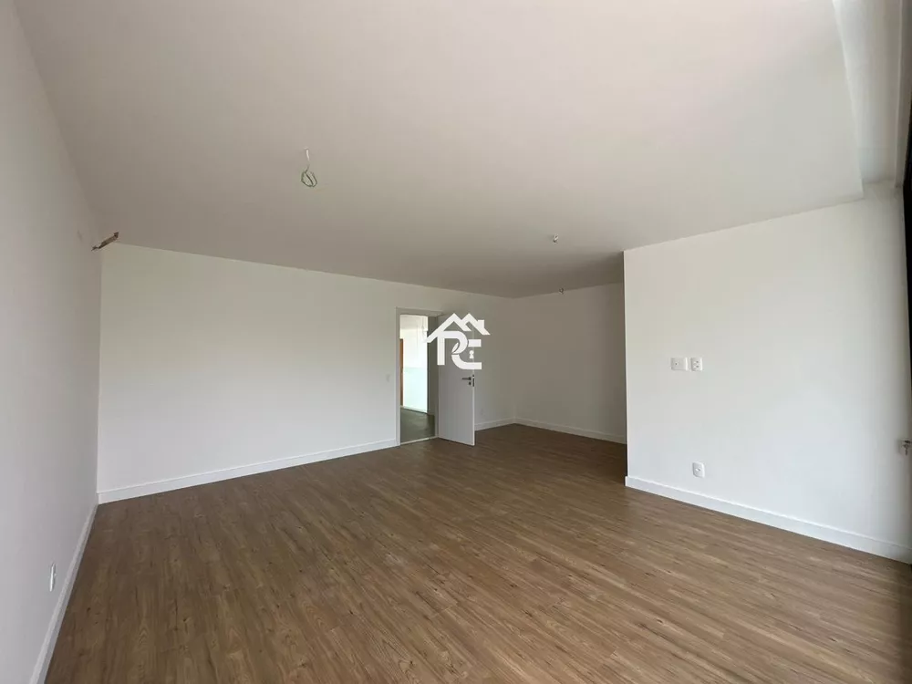 Casa, 5 quartos - Foto 32