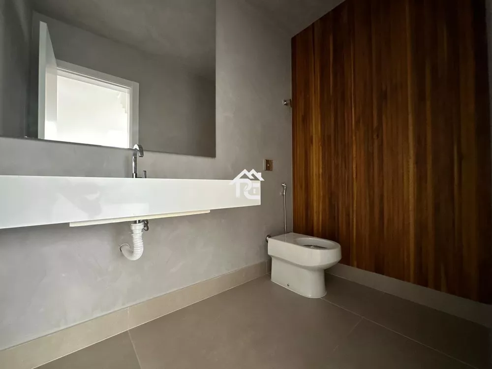 Casa, 5 quartos - Foto 17