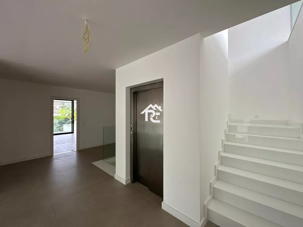 Casa, 5 quartos - Foto 22