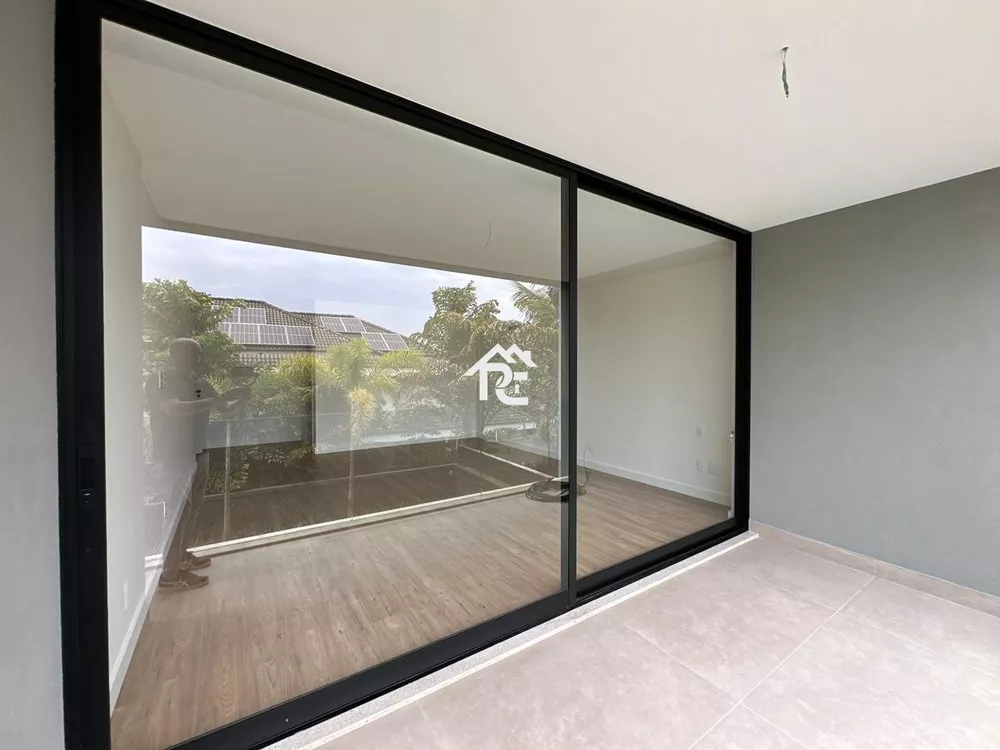 Casa, 5 quartos - Foto 25