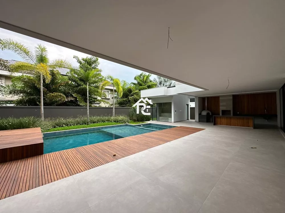 Casa, 5 quartos - Foto 54