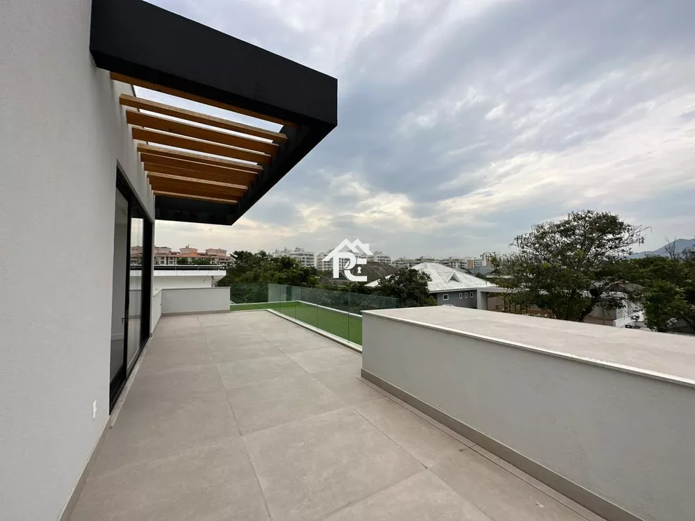 Casa, 5 quartos - Foto 48