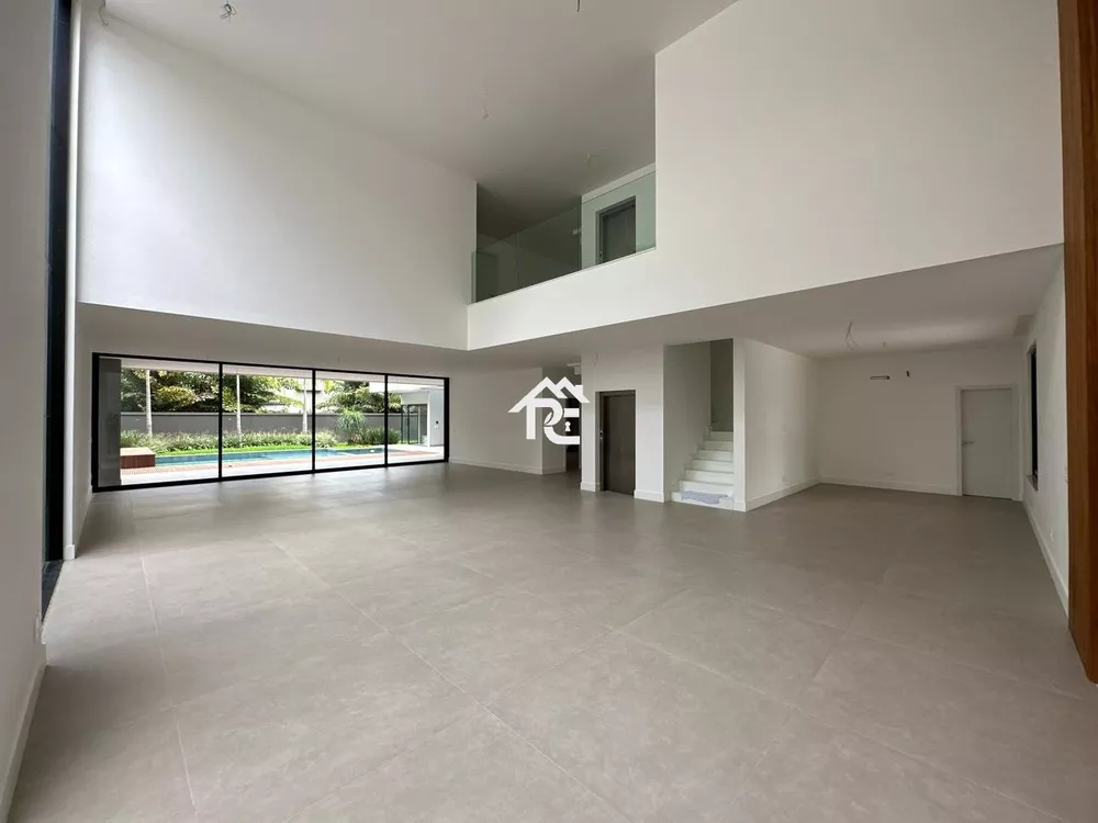 Casa, 5 quartos - Foto 10