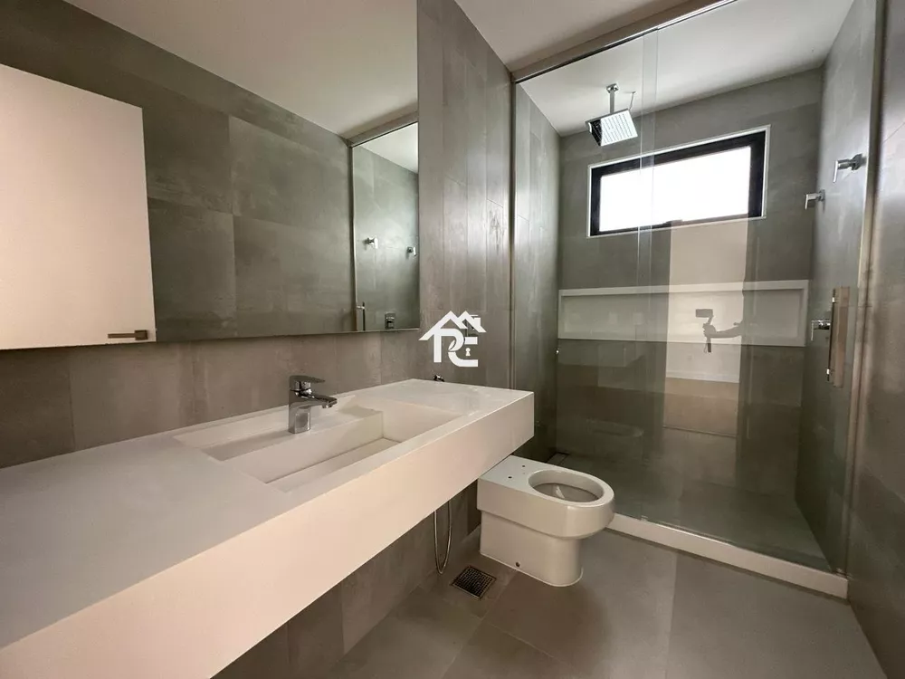 Casa, 5 quartos - Foto 27