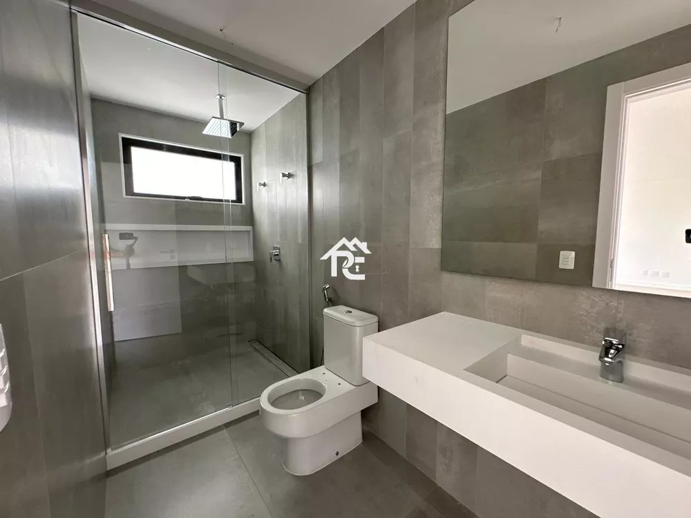 Casa, 5 quartos - Foto 46