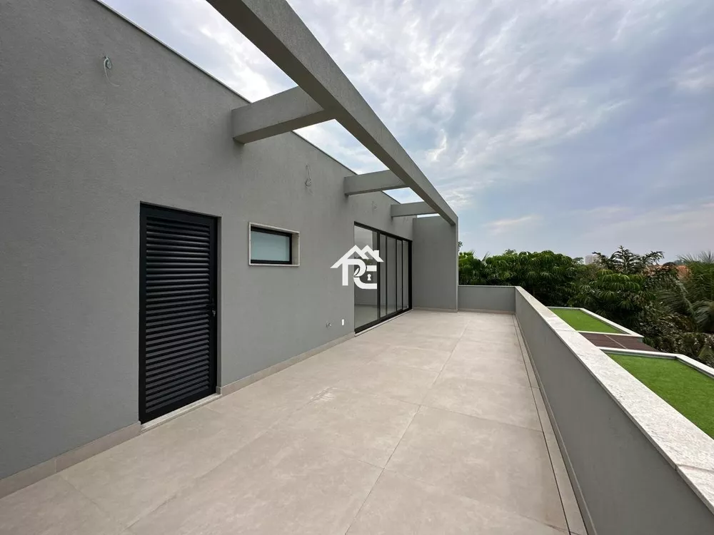 Casa, 5 quartos - Foto 52